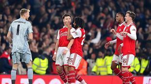 火力輸出 火力輸出