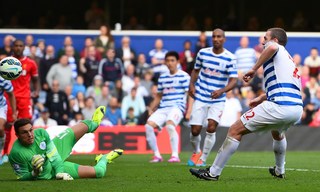 秀的球员储 秀的球员储