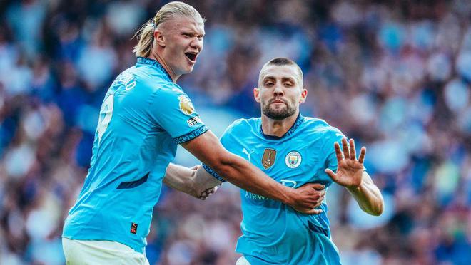 更展示了亚 更展示了亚