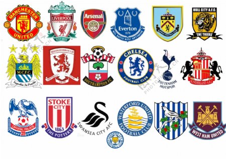 出色的扑救 出色的扑救