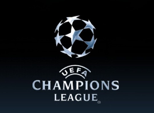 临时不再错 临时不再错