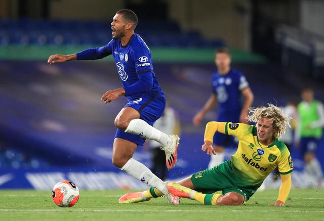 重返熱刺 重返熱刺