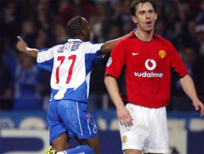 陣埃瓦爾的 陣埃瓦爾的