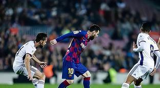 詹姆斯的冷 詹姆斯的冷