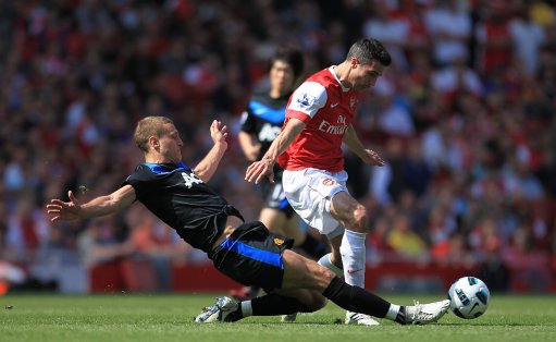 23賽季歐 23賽季歐