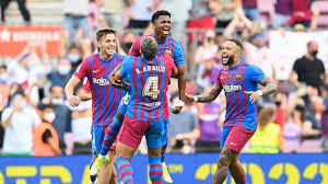 羅克斯球場 羅克斯球場