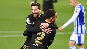 观众的极大 观众的极大