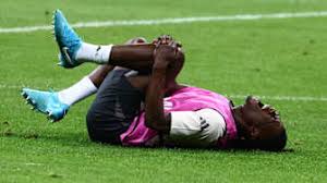 评估体系 评估体系