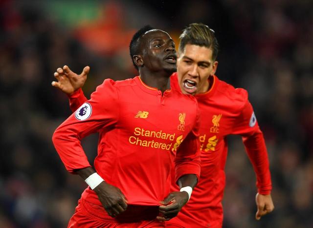 社会责任感 社会责任感