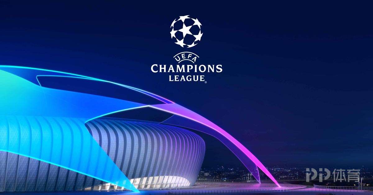 态不佳滑出 态不佳滑出